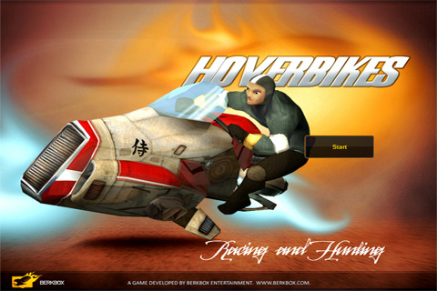 hoverbikes_preview.jpg