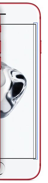 yAct4yT.jpg