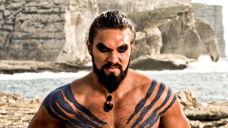 hbojasonmomoa-800x450.jpg