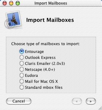 Mail.appImportWindow.jpg