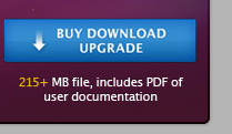 b4.jpg