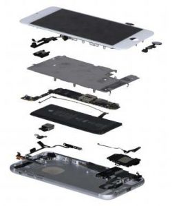Exploded_View_Apple_iPhone_7-250x299.jpg