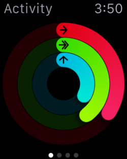 Activity-Ring-Apple-Watch-250x313.png
