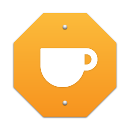underpassapp.com