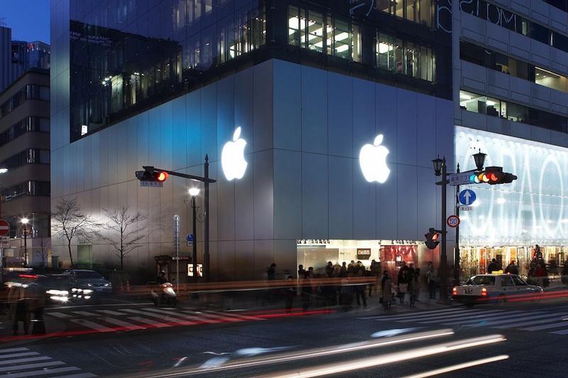 apple_store_ginza.jpg