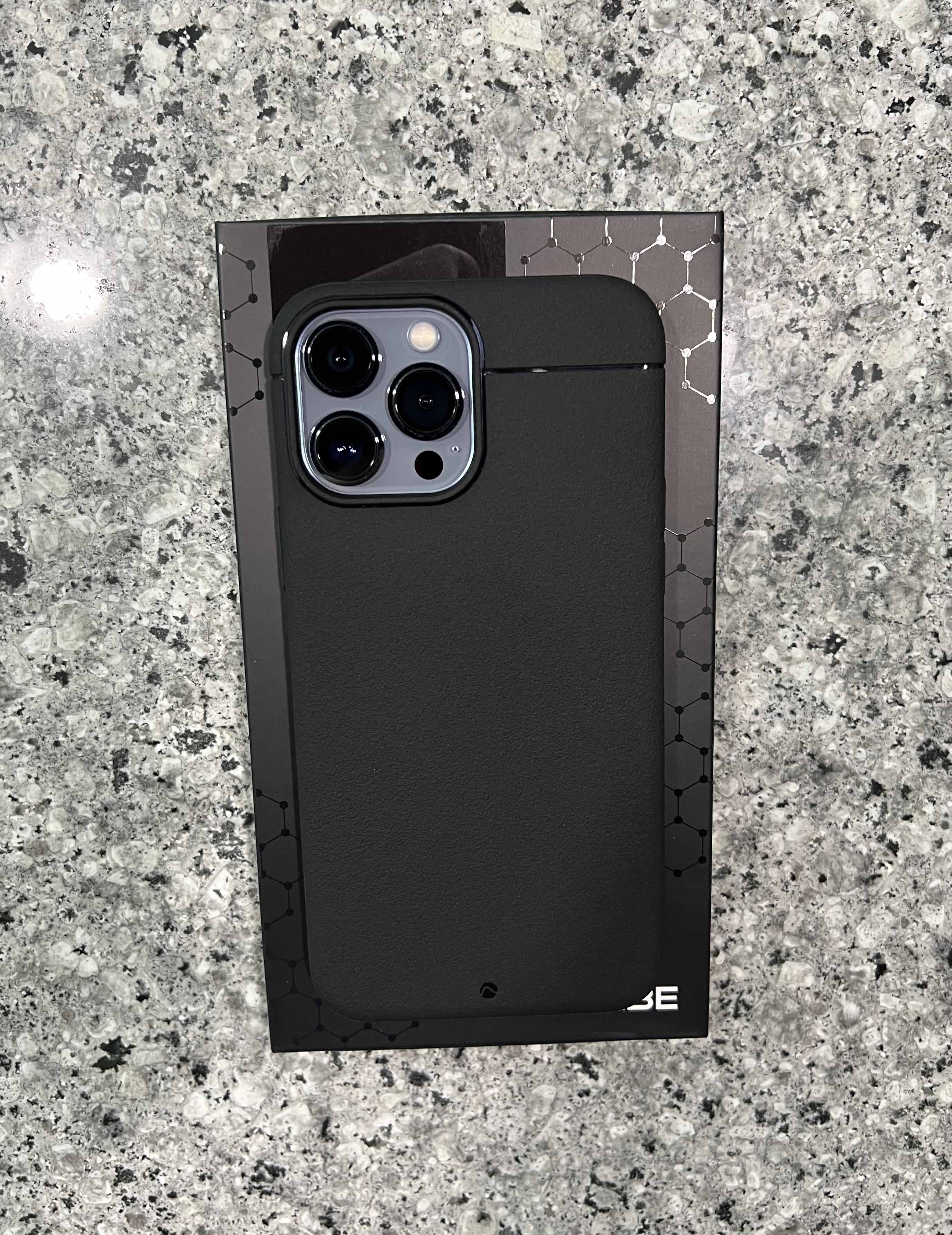 dca41edc5af474390cae9ef7207021c7.jpg
