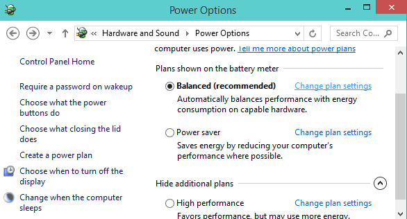 Power-Option-In-Control-panel.png