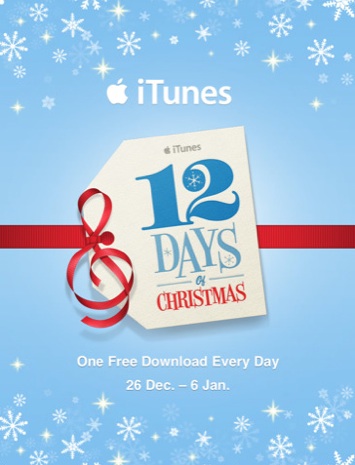 135023-12_days_of_xmas_2010_ipad.jpg