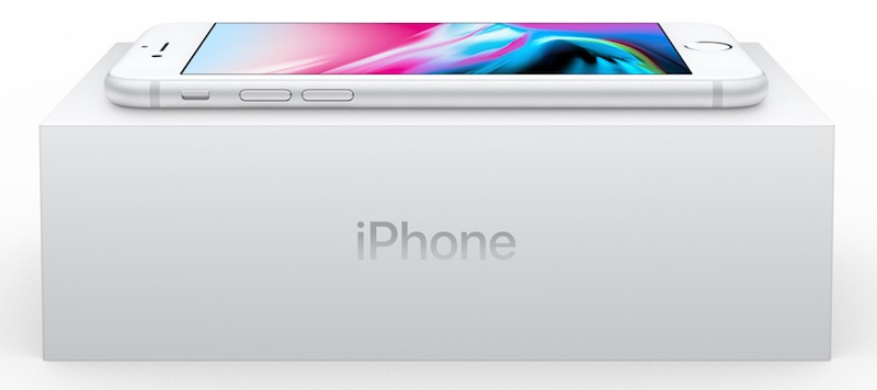iphone-upgrade-program-iphone-8.jpg