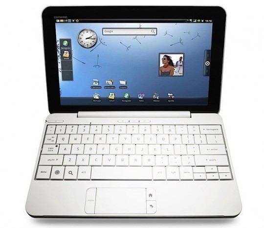 hp_compaq_airlife_100_smartbook_1-540x466.jpg