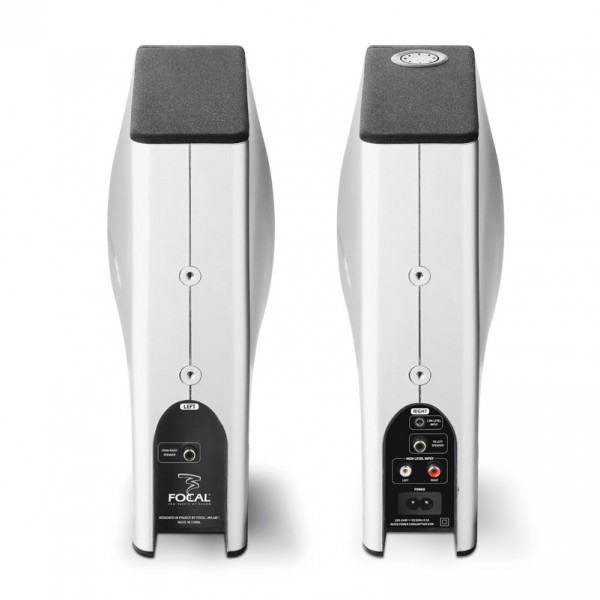 focal-xs-book.jpg