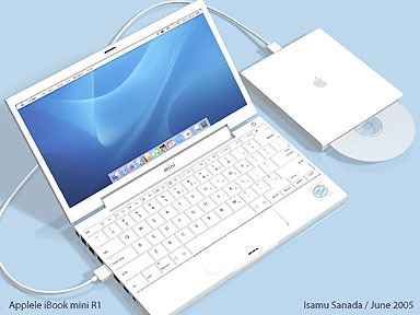 pict05_ibookmini_r01c.jpg