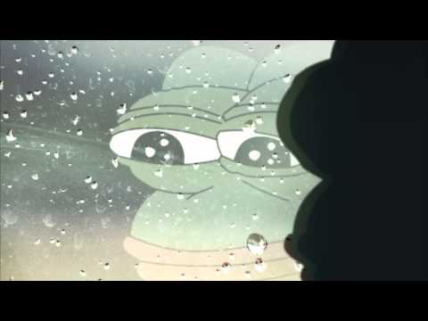 dfJPC2u.jpg