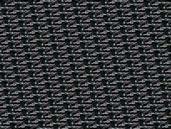 wrong-pixels-01.png