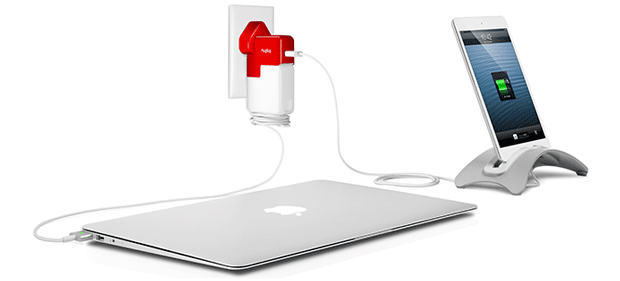 plugbug-world-macbook-air-white.png