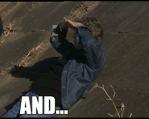 giphy.gif