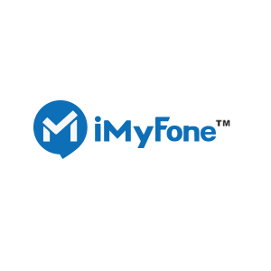 www.imyfone.com