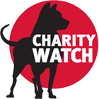 www.charitywatch.org