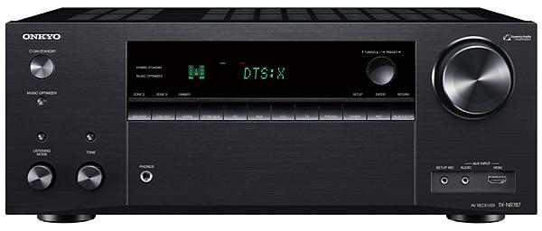 www.soundandvision.com