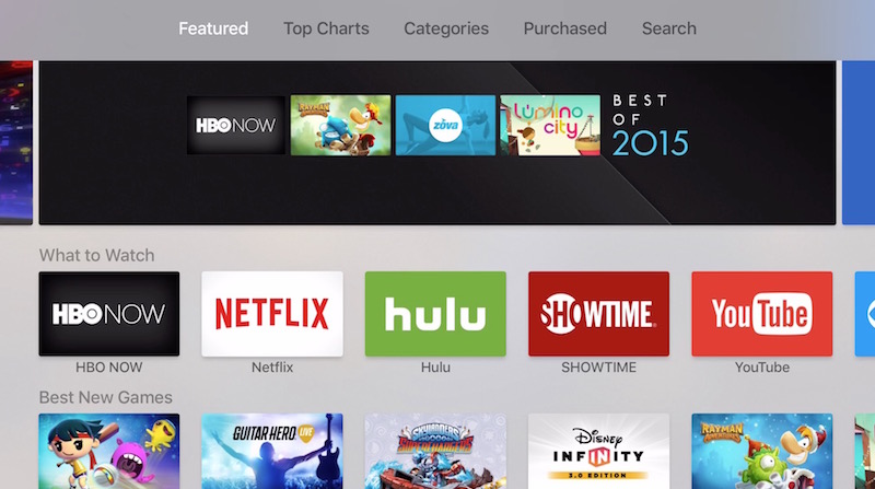apple_tv_app_store_main.jpg