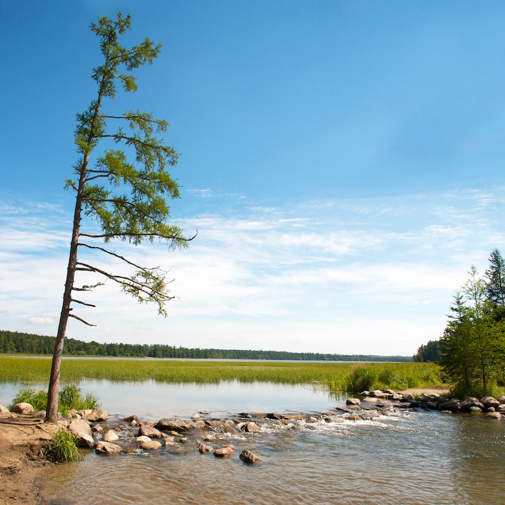itasca1.jpg