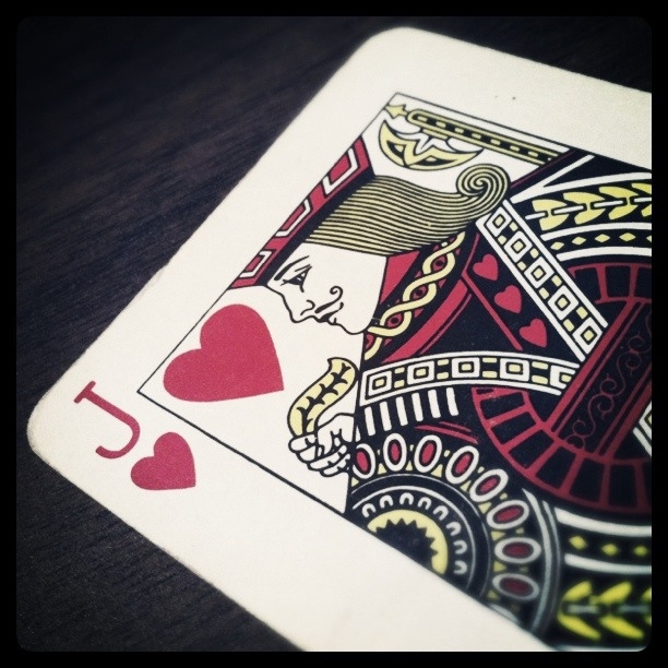 jackofhearts.jpg