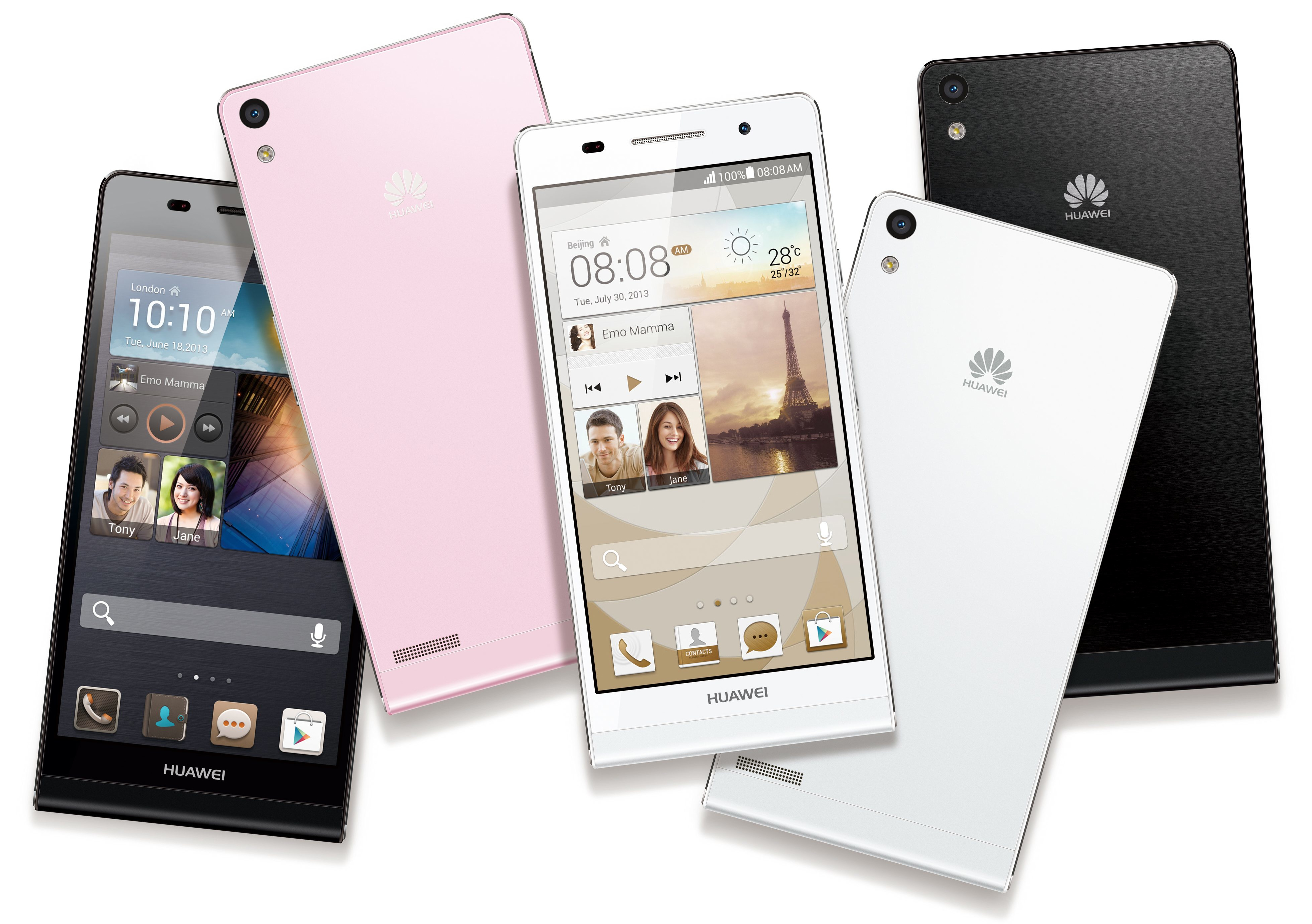Huawei-Ascend-P6.jpg