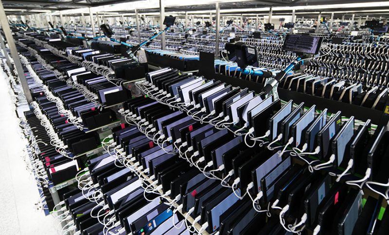 Galaxy_Note7-Samsung_Test_Facility-800x484.jpg