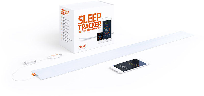 beddit-3.jpg