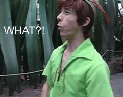 tumblr_ljb40eBdDv1qixleeo1_250.gif