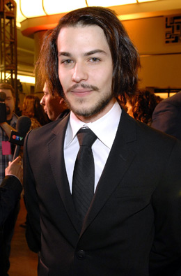grondin-cp-949596.jpg