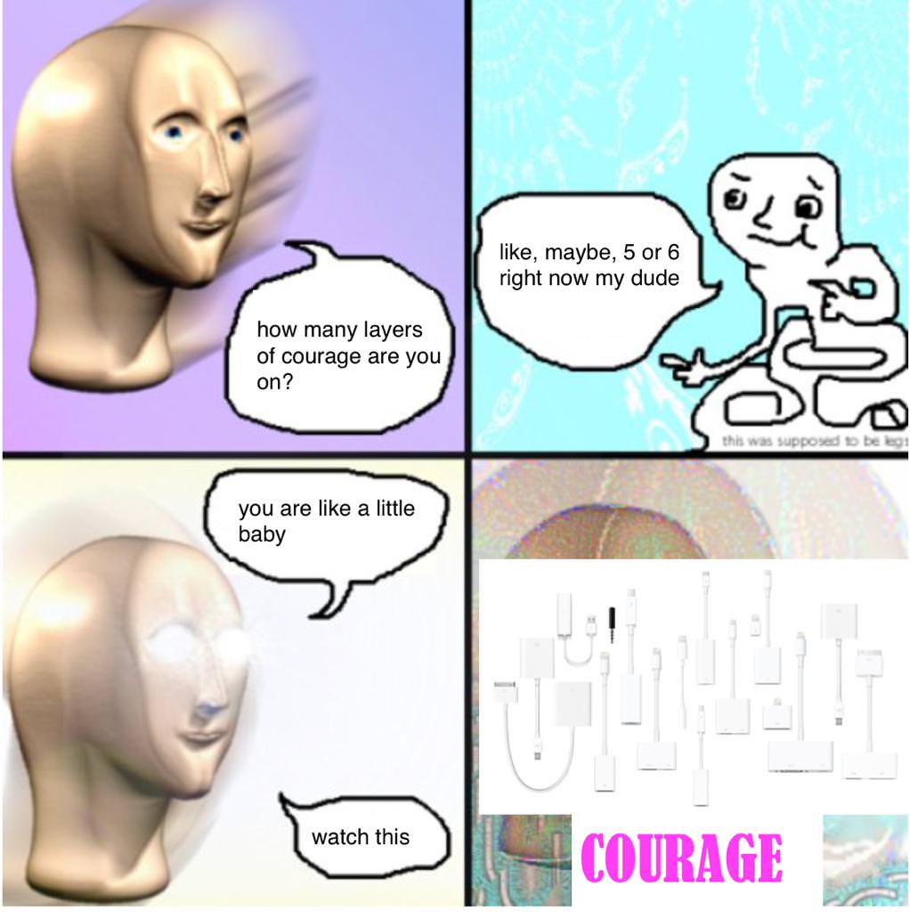 5RrtORK.jpg