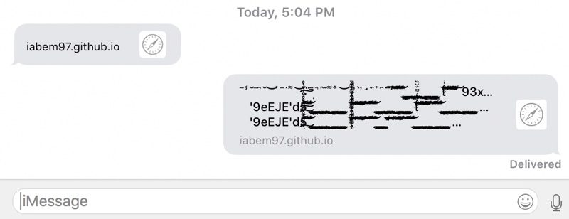 githubtextbug-800x308.jpg
