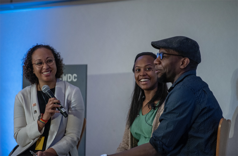 wwdc-2019-4.jpg