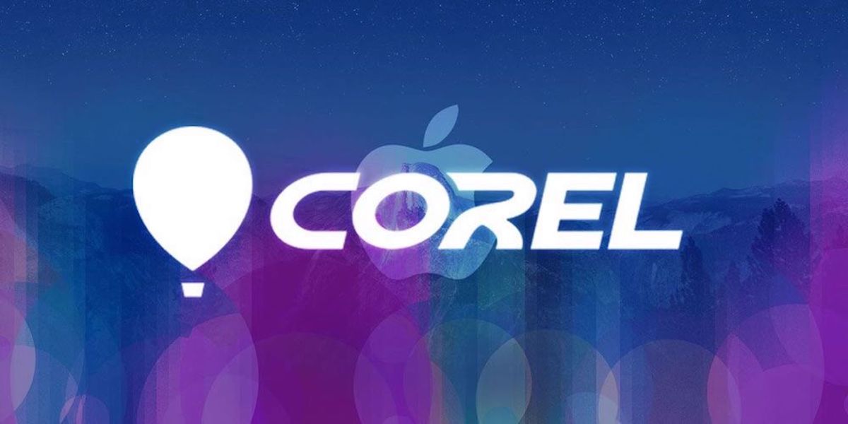 corel-mac-bundle.jpg