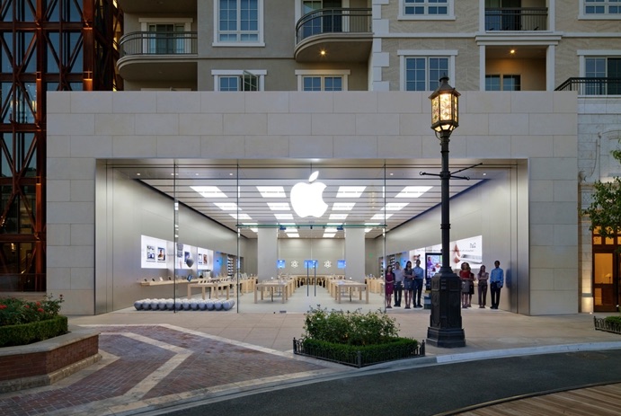 apple-store-americana.jpg