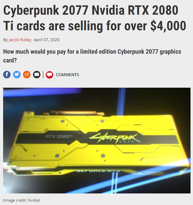 cp2080ti.jpg