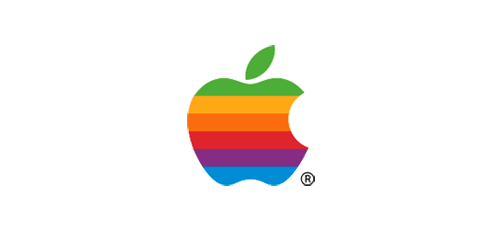 second-apple-logo.jpg