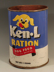 328238853_1282af0963_m.jpg