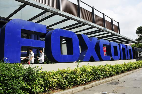 foxconn.jpg