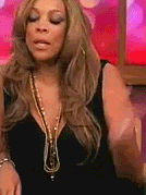 tumblr_m5sa5yLLV11r3enuj.gif