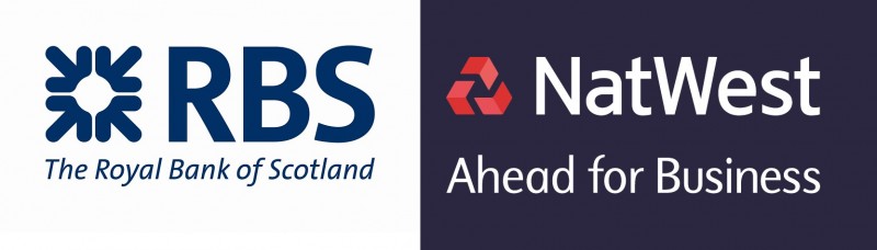 RBS-logo-800x228.jpg