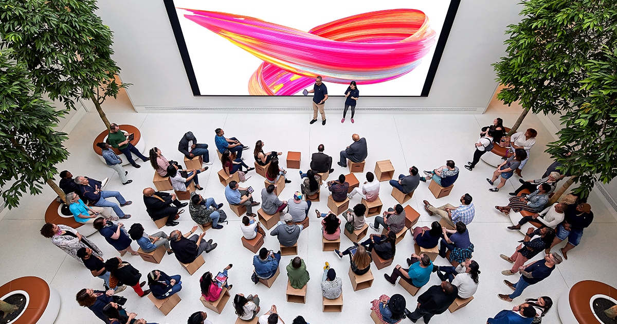 www.apple.com