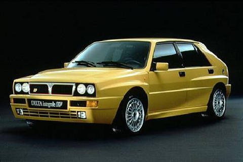std_1993_lancia_delta_hf_integrale.jpg