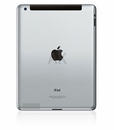 092933-ipad_2_mockup.jpg
