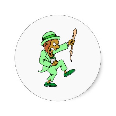 angry_leprechaun_sticker-p217330739537421187qjcl_400.jpg