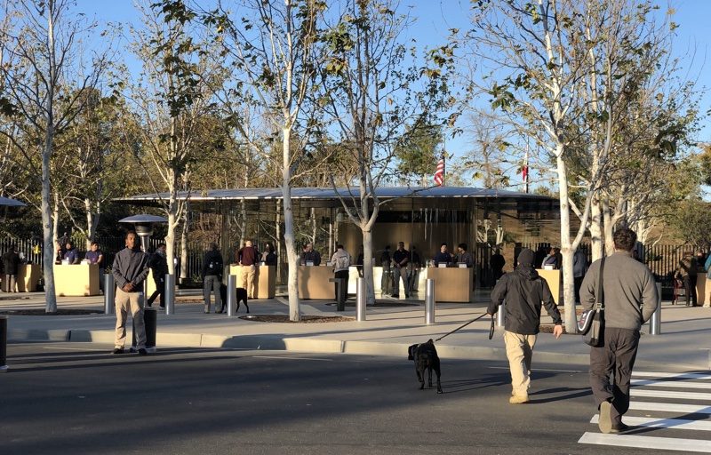 appleparkcampus-800x512.jpg