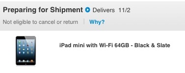 ipad_mini_preparing_for_shipment.jpg