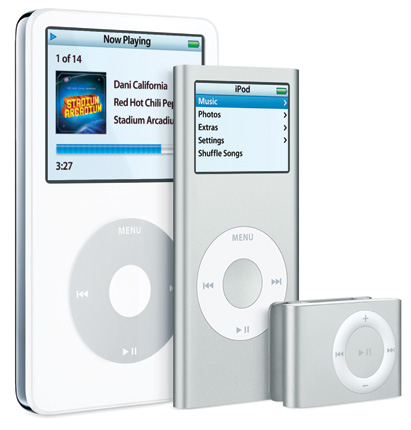 ipod-family.jpg