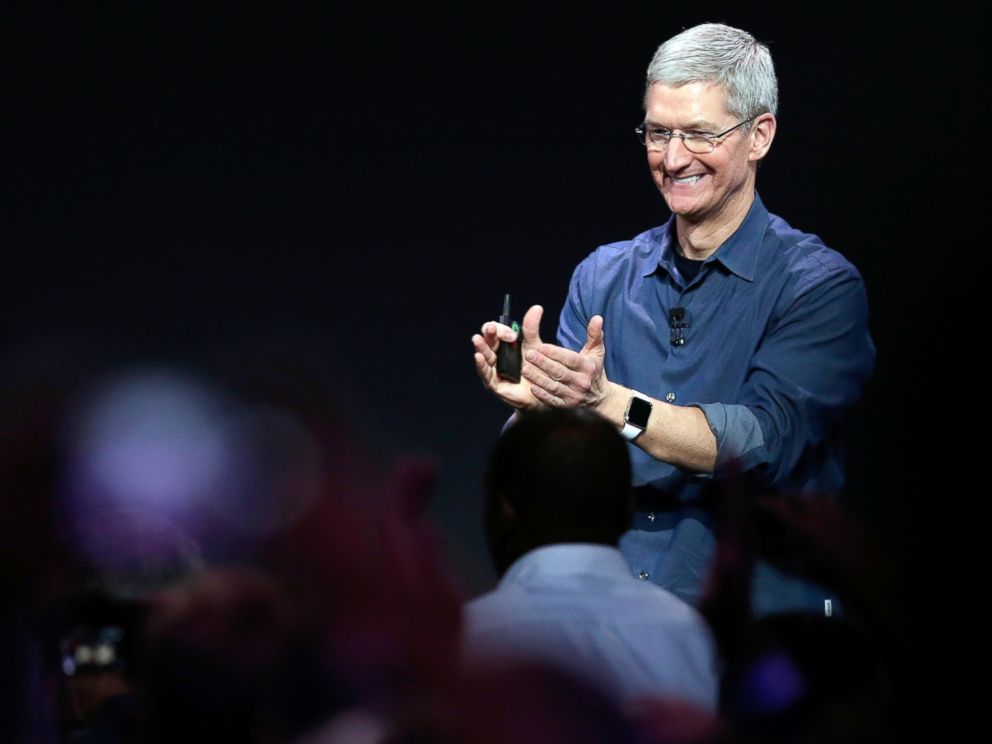 AP_apple_event_keynote_04_jef_140909_4x3_992.jpg